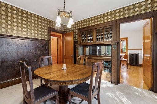 3233 Cedar Avenue S, Minneapolis, MN 55407