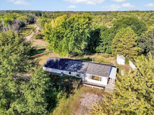 Photo for 26110 Rum River Drive NW, Isanti, MN 55040 - listing #6797871 26110 Rum River Drive NW, Isanti, MN 55040