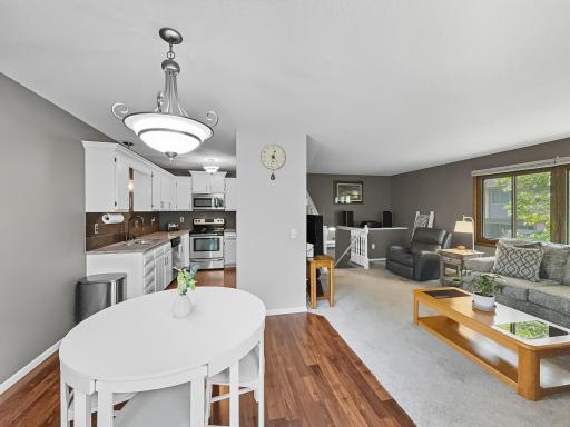 3801 Brookdale Circle N, Brooklyn Park, MN 55443