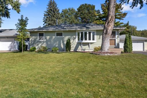 2081 Copper Lane, Saint Paul, MN 55122