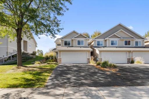 Photo for 2414 Elianna Drive, Northfield, MN 55057 - listing #6797882 2414 Elianna Drive, Northfield, MN 55057