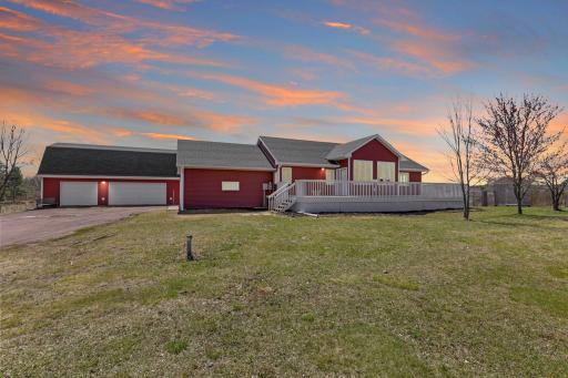 77503 Purull Kowitz Road, Willow River, MN 55795