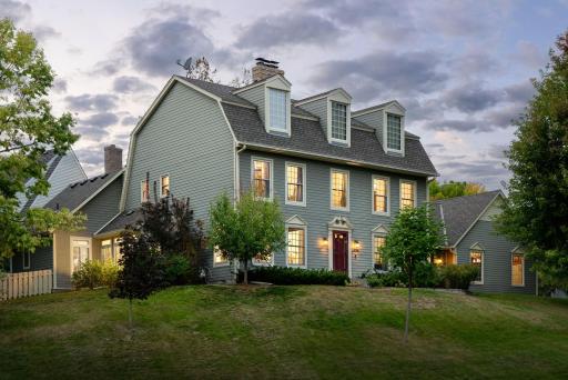 3395 Sycamore Lane N, Minneapolis, MN 55441