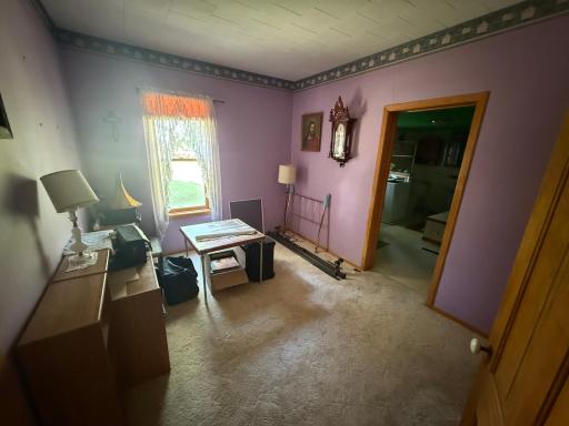 1734 130th Avenue, Perley, MN 56574