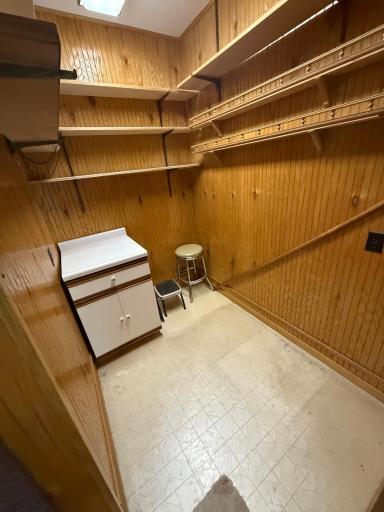 1734 130th Avenue, Perley, MN 56574