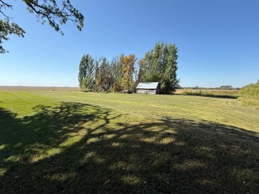 1734 130th Avenue, Perley, MN 56574