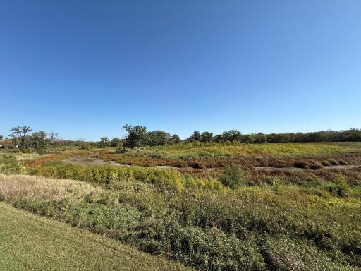 1734 130th Avenue, Perley, MN 56574