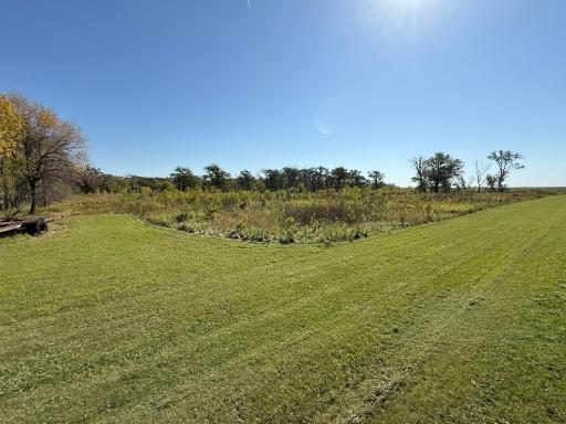 1734 130th Avenue, Perley, MN 56574