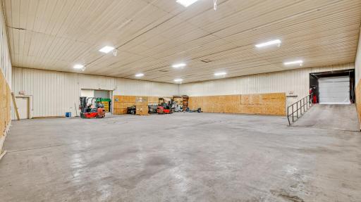 1110 W Center Street, Chetek, WI 54728