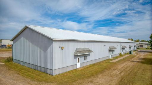 1110 W Center Street, Chetek, WI 54728
