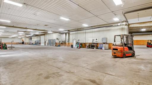 1110 W Center Street, Chetek, WI 54728
