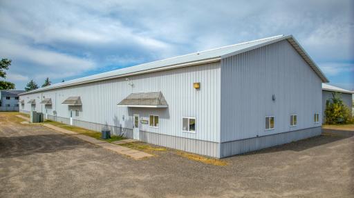 1110 W Center Street, Chetek, WI 54728