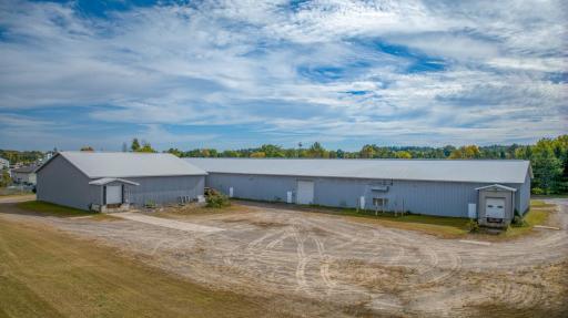 1110 W Center Street, Chetek, WI 54728