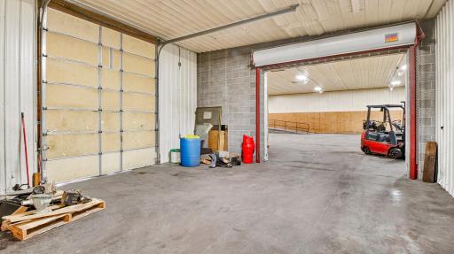 1110 W Center Street, Chetek, WI 54728