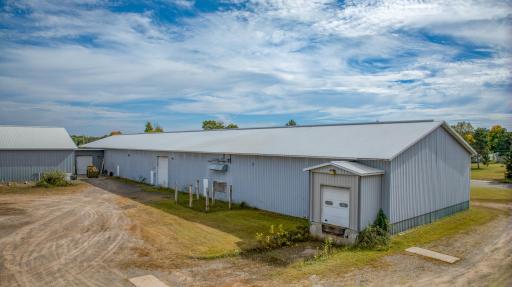 1110 W Center Street, Chetek, WI 54728