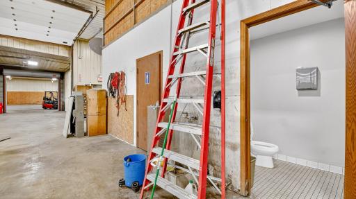 1110 W Center Street, Chetek, WI 54728