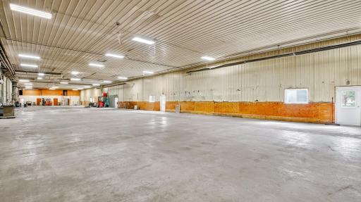 1110 W Center Street, Chetek, WI 54728