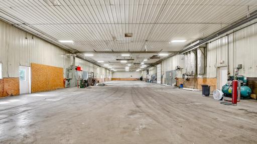 1110 W Center Street, Chetek, WI 54728