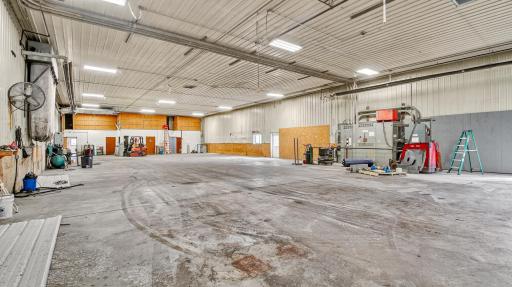 1110 W Center Street, Chetek, WI 54728