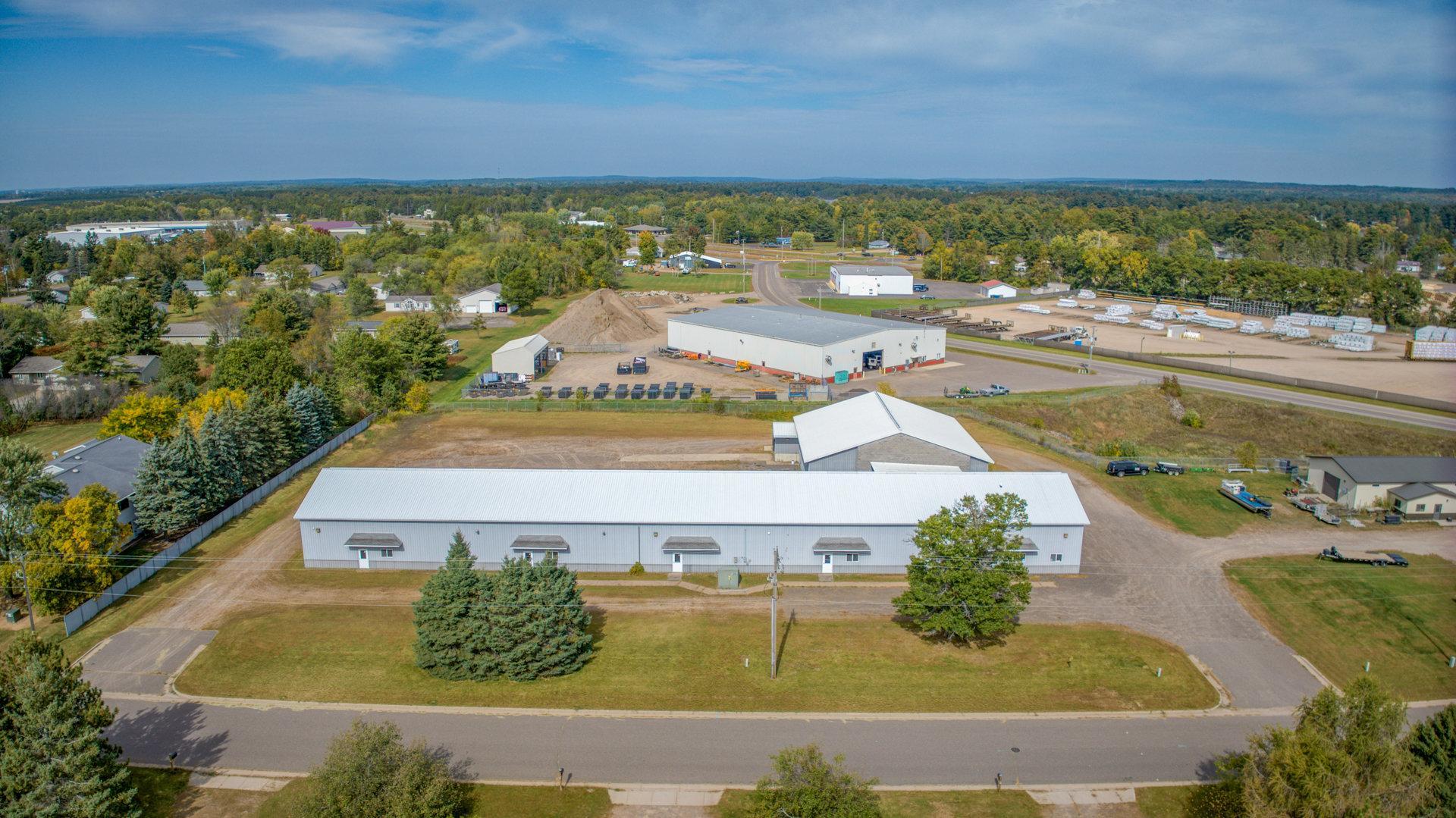 003_dji_0419_aur_879.jpg