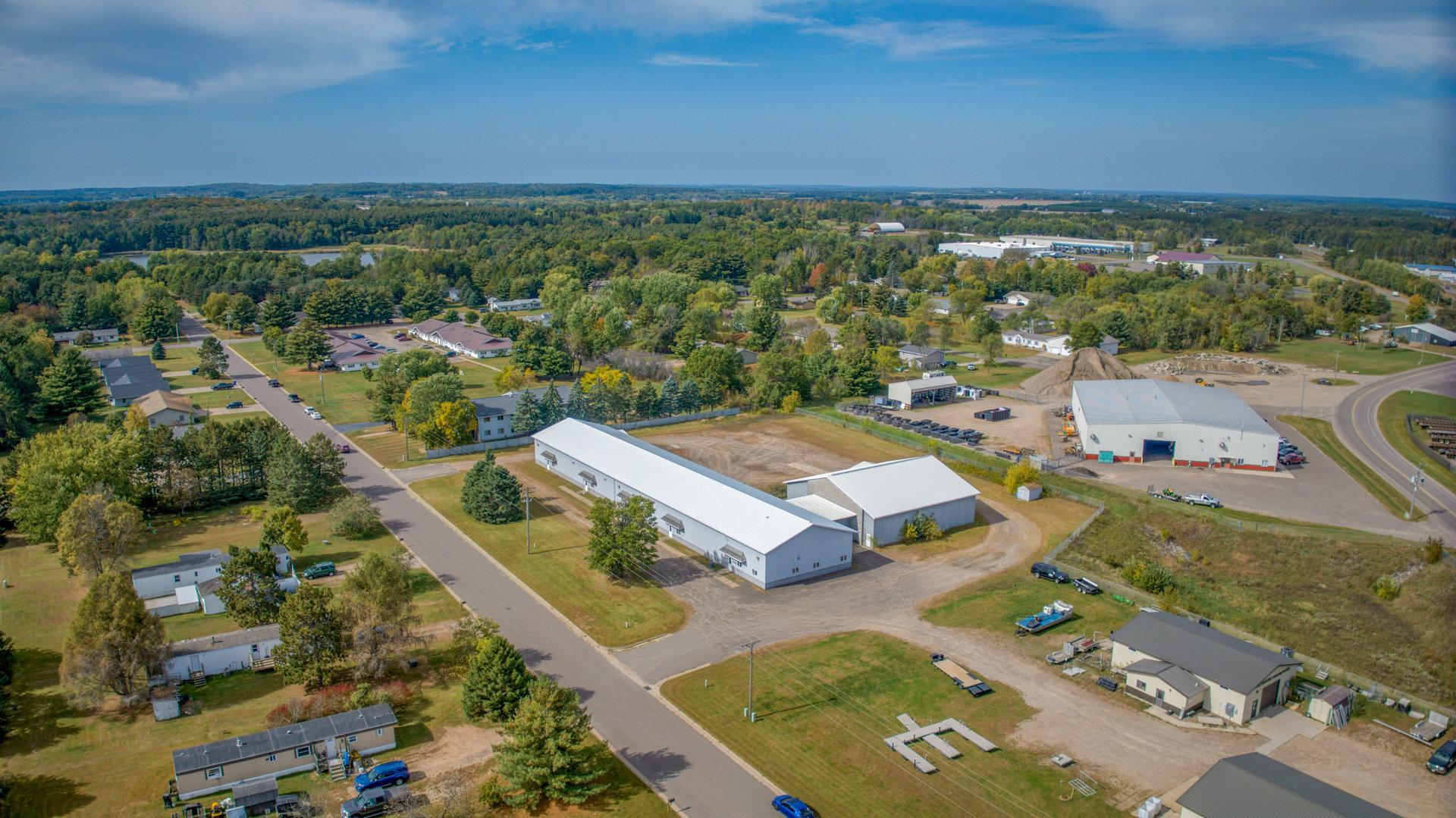 002_dji_0410_aur_21.jpg