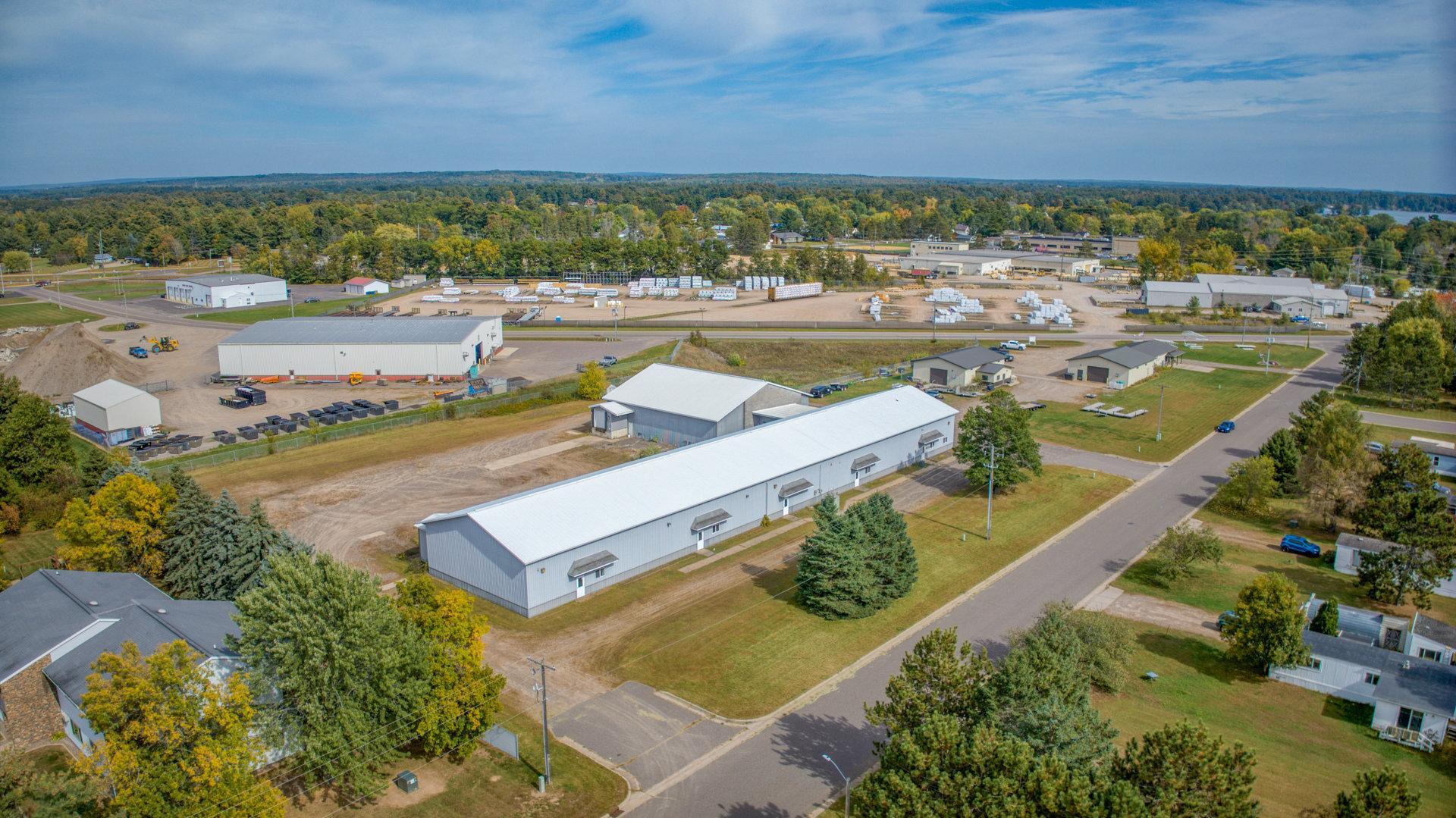 004_dji_0424_aur_560.jpg