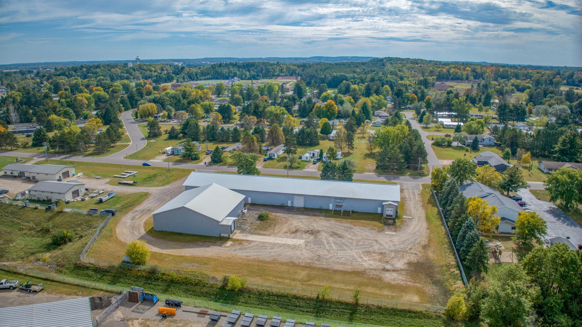 006_dji_0434_aur_338.jpg