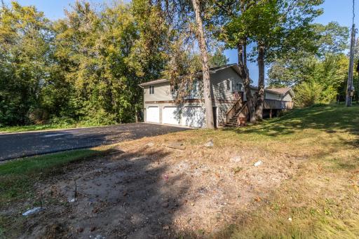 Photo for 2018 Kestrel Trail, Buffalo, MN 55313 - listing #6797949 2018 Kestrel Trail, Buffalo, MN 55313