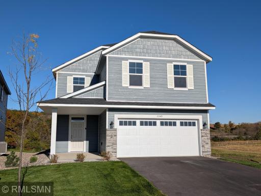 Photo for 10549 Goodwin Avenue S, Cottage Grove, MN 55016 - listing #6797950 10549 Goodwin Avenue S, Cottage Grove, MN 55016