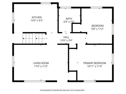 Photo for 7019 47th Avenue N, Minneapolis, MN 55428 - listing #6797954 7019 47th Avenue N, Minneapolis, MN 55428