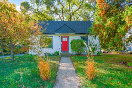 Photo for 7019 47th Avenue N, Minneapolis, MN 55428 - listing #6797954 7019 47th Avenue N, Minneapolis, MN 55428
