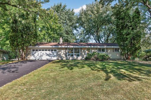 1765 Garland Lane N, Plymouth, MN 55447