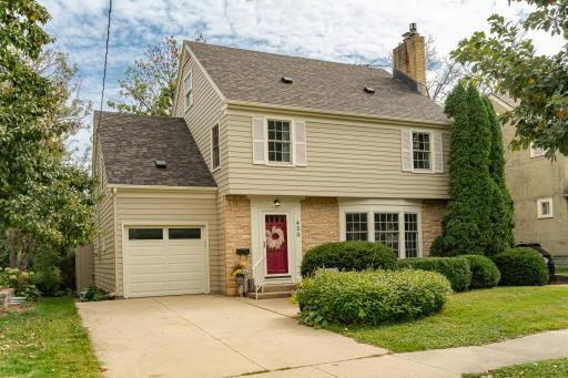 430 15th Avenue SW, Rochester, MN 55902