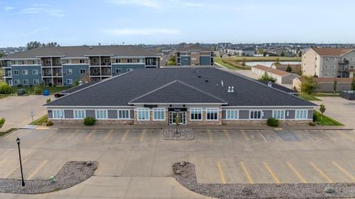 3523 45th Street S, Fargo, ND 58104