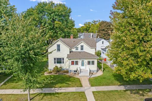 104 Elm Street NW, Sleepy Eye, MN 56085