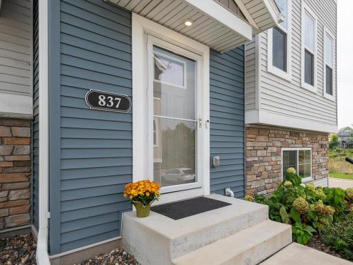 837 Roselyn Drive, Victoria, MN 55386