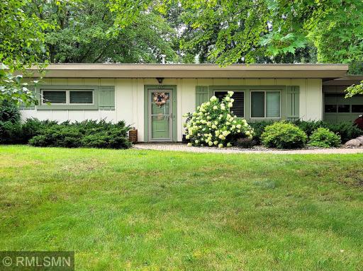 724 Wisconsin Street, Hudson, WI 54016