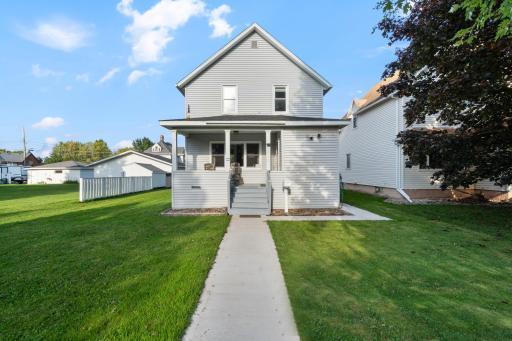 2011 E 6th Street, Superior, WI 54880