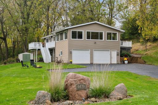 Photo for 6470 Yosemite Avenue, Excelsior, MN 55331 - listing #6798023 6470 Yosemite Avenue, Excelsior, MN 55331