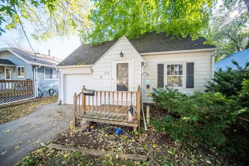 Photo for 812 9th Avenue NW, Rochester, MN 55901 - listing #6798036 812 9th Avenue NW, Rochester, MN 55901