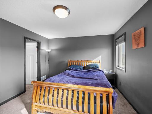 27-web-or-mls-331 Bavaria Ln (176 of 185).jpg