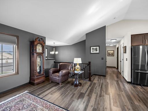 15-web-or-mls-331 Bavaria Ln (141 of 185).jpg