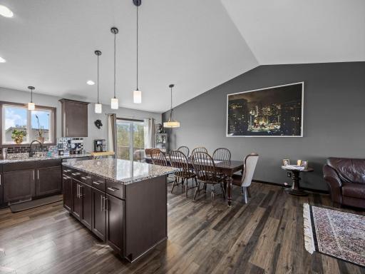 19-web-or-mls-331 Bavaria Ln (129 of 185).jpg