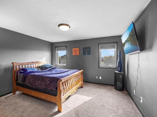 26-web-or-mls-331 Bavaria Ln (172 of 185).jpg