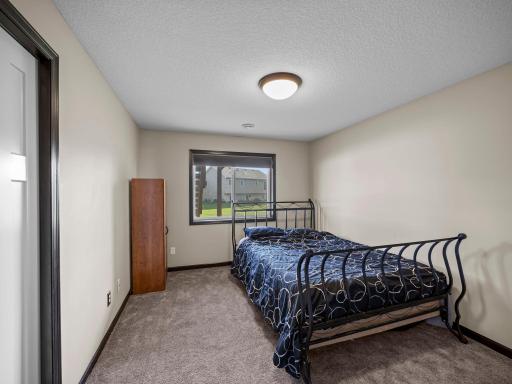 30-web-or-mls-331 Bavaria Ln (96 of 185).jpg