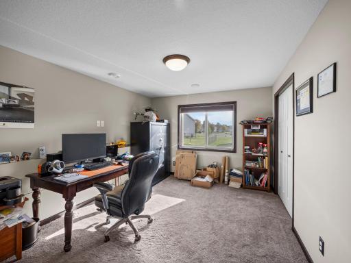 34-web-or-mls-331 Bavaria Ln (103 of 185).jpg