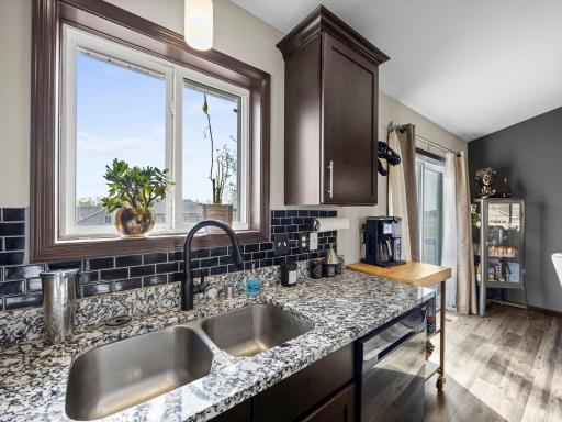 23-web-or-mls-331 Bavaria Ln (157 of 185).jpg