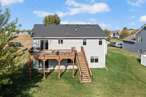 50-web-or-mls-331 Bavaria Ln (31 of 185).jpg