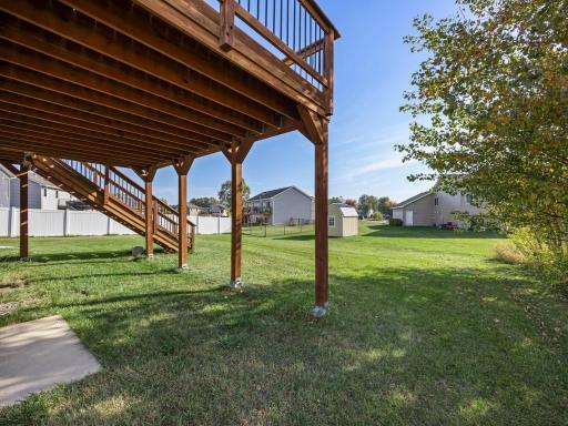 45-web-or-mls-331 Bavaria Ln (52 of 185).jpg