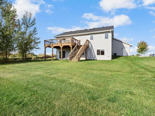 48-web-or-mls-331 Bavaria Ln (61 of 185).jpg